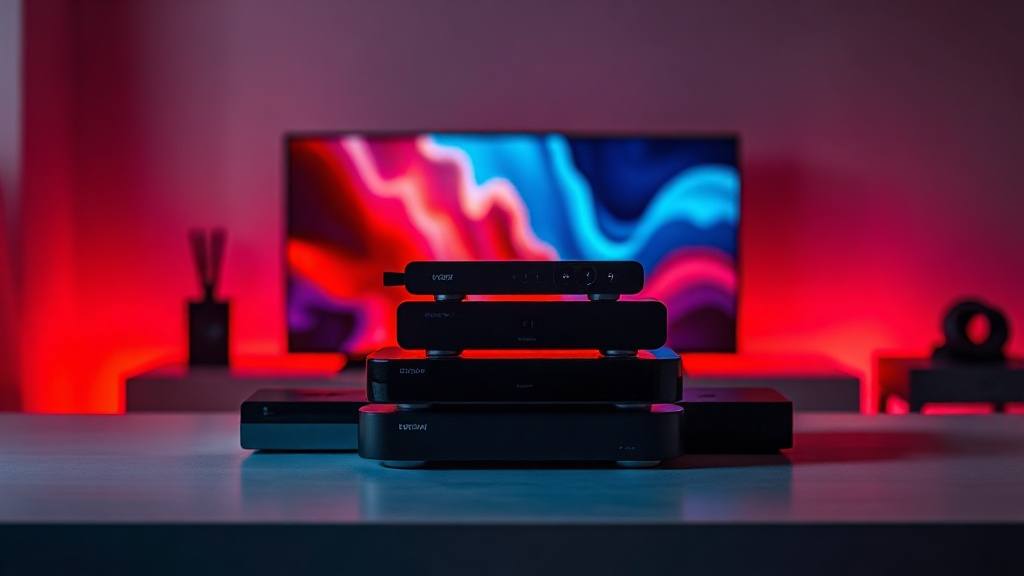 Sichere Zahlungsmethoden für IPTV: Ein vollständiger Leitfaden