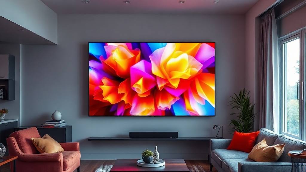 IPTV Rückgaberichtlinien verstehen: Ihr praktischer Ratgeber