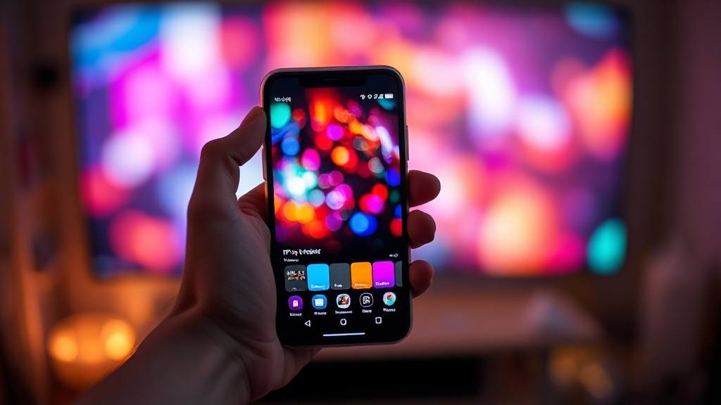 IPTV Abonnement als Geschenk verschenken Anleitung