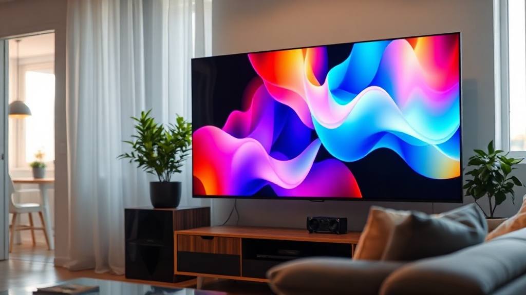 Downloader IPTV — Premium IPTV für Deutschland, Österreich und die Schweiz